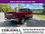 New 2025 Ram 2500 Tradesman Crew Cab for sale #D25029C - photo 4