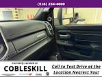 New 2025 Ram 2500 Laramie Crew Cab for sale #D25031C - photo 28