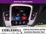 New 2025 Ram 2500 Laramie Crew Cab for sale #D25031C - photo 29