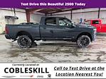 New 2025 Ram 2500 Laramie Crew Cab for sale #D25031C - photo 3