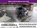 New 2025 Ram 2500 Laramie Crew Cab for sale #D25031C - photo 4