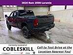 New 2025 Ram 2500 Laramie Crew Cab for sale #D25031C - photo 7