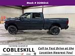 New 2025 Ram 2500 Laramie Crew Cab for sale #D25031C - photo 8