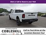 New 2025 Ram 2500 Tradesman Crew Cab for sale #D25035A - photo 10