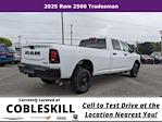 New 2025 Ram 2500 Tradesman Crew Cab for sale #D25035A - photo 13