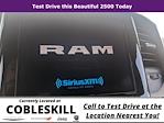 New 2025 Ram 2500 Tradesman Crew Cab for sale #D25035A - photo 21
