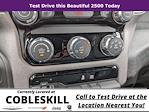 New 2025 Ram 2500 Tradesman Crew Cab for sale #D25035A - photo 26