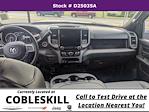 New 2025 Ram 2500 Tradesman Crew Cab for sale #D25035A - photo 30