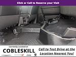 New 2025 Ram 2500 Tradesman Crew Cab for sale #D25035A - photo 32