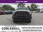 New 2025 Ram 2500 Tradesman Crew Cab for sale #D25035A - photo 5
