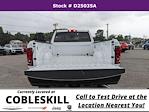 New 2025 Ram 2500 Tradesman Crew Cab for sale #D25035A - photo 8