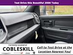 New 2026 Ram 2500 Tradesman Crew Cab 4x4 Pickup for sale #D26010C - photo 26