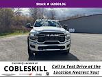New 2026 Ram 5500 Regular Cab 84 CA Cab Chassis for sale #D26013C - photo 5