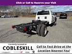 New 2026 Ram 5500 Regular Cab 84 CA Cab Chassis for sale #D26013C - photo 7