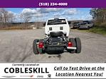 New 2026 Ram 5500 Regular Cab 84 CA Cab Chassis for sale #D26013C - photo 8