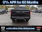 New 2026 Ram 1500 Big Horn Crew Cab for sale #D26016A - photo 10