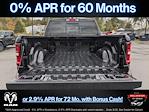 New 2026 Ram 1500 Big Horn Crew Cab for sale #D26016A - photo 13