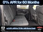 New 2026 Ram 1500 Big Horn Crew Cab for sale #D26016A - photo 17
