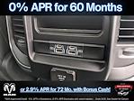 New 2026 Ram 1500 Big Horn Crew Cab for sale #D26016A - photo 19