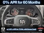 New 2026 Ram 1500 Big Horn Crew Cab for sale #D26016A - photo 26