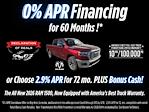 New 2026 Ram 1500 Big Horn Crew Cab for sale #D26016A - photo 3