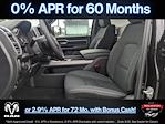 New 2026 Ram 1500 Big Horn Crew Cab for sale #D26016A - photo 30