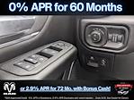 New 2026 Ram 1500 Big Horn Crew Cab for sale #D26016A - photo 31