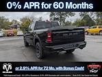 New 2026 Ram 1500 Big Horn Crew Cab for sale #D26016A - photo 8