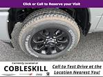 New 2026 Ram 2500 Big Horn Crew Cab for sale #D26021C - photo 10