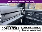 New 2026 Ram 2500 Big Horn Crew Cab for sale #D26021C - photo 26