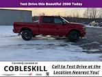 New 2026 Ram 2500 Big Horn Crew Cab for sale #D26023C - photo 3