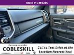 New 2026 Ram 2500 Big Horn Crew Cab for sale #D26023C - photo 30