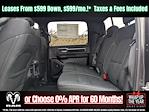New 2026 Ram 1500 Big Horn Crew Cab for sale #D26025A - photo 14