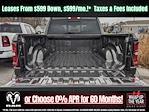 New 2026 Ram 1500 Big Horn Crew Cab for sale #D26025A - photo 21