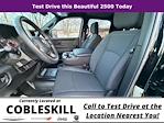 New 2026 Ram 2500 Tradesman Crew Cab for sale #D26027C - photo 15