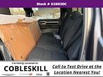 New 2026 Ram 1500 Big Horn Crew Cab for sale #D26030C - photo 14