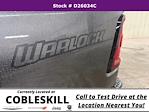 New 2026 Ram 1500 Warlock Crew Cab for sale #D26034C - photo 14