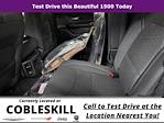 New 2026 Ram 1500 Warlock Crew Cab for sale #D26034C - photo 15