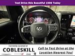 New 2026 Ram 1500 Warlock Crew Cab for sale #D26034C - photo 21