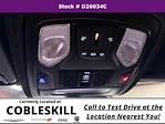 New 2026 Ram 1500 Warlock Crew Cab for sale #D26034C - photo 25