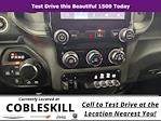 New 2026 Ram 1500 Warlock Crew Cab for sale #D26034C - photo 26