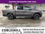 New 2026 Ram 1500 Warlock Crew Cab for sale #D26034C - photo 3