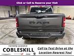 New 2026 Ram 1500 Warlock Crew Cab for sale #D26034C - photo 4