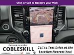 New 2026 Ram 1500 Big Horn Crew Cab for sale #D26036A - photo 22