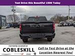 New 2026 Ram 1500 Big Horn Crew Cab for sale #D26036A - photo 9