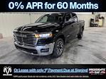 New 2026 Ram 1500 Laramie Crew Cab for sale #D26036C - photo 10