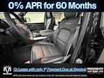 New 2026 Ram 1500 Laramie Crew Cab for sale #D26036C - photo 18