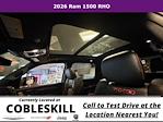 New 2026 Ram 1500 TRX Crew Cab for sale #D26038C - photo 19