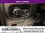 New 2026 Ram 1500 TRX Crew Cab for sale #D26038C - photo 20