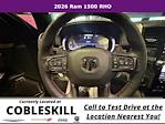 New 2026 Ram 1500 TRX Crew Cab for sale #D26038C - photo 24